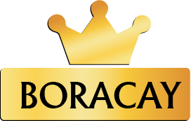 Boracay Blog