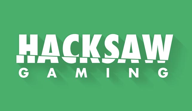 Rekomendasi Game Slot Online Terbaru dari Hacksaw Gaming