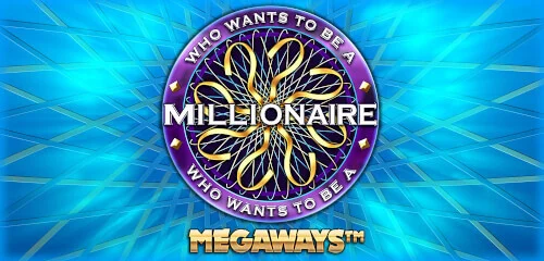 Siapa yang Ingin Menjadi Millionaire? Mainkan Slot Online Millionaire Sangat Mudah Menang Jackpot